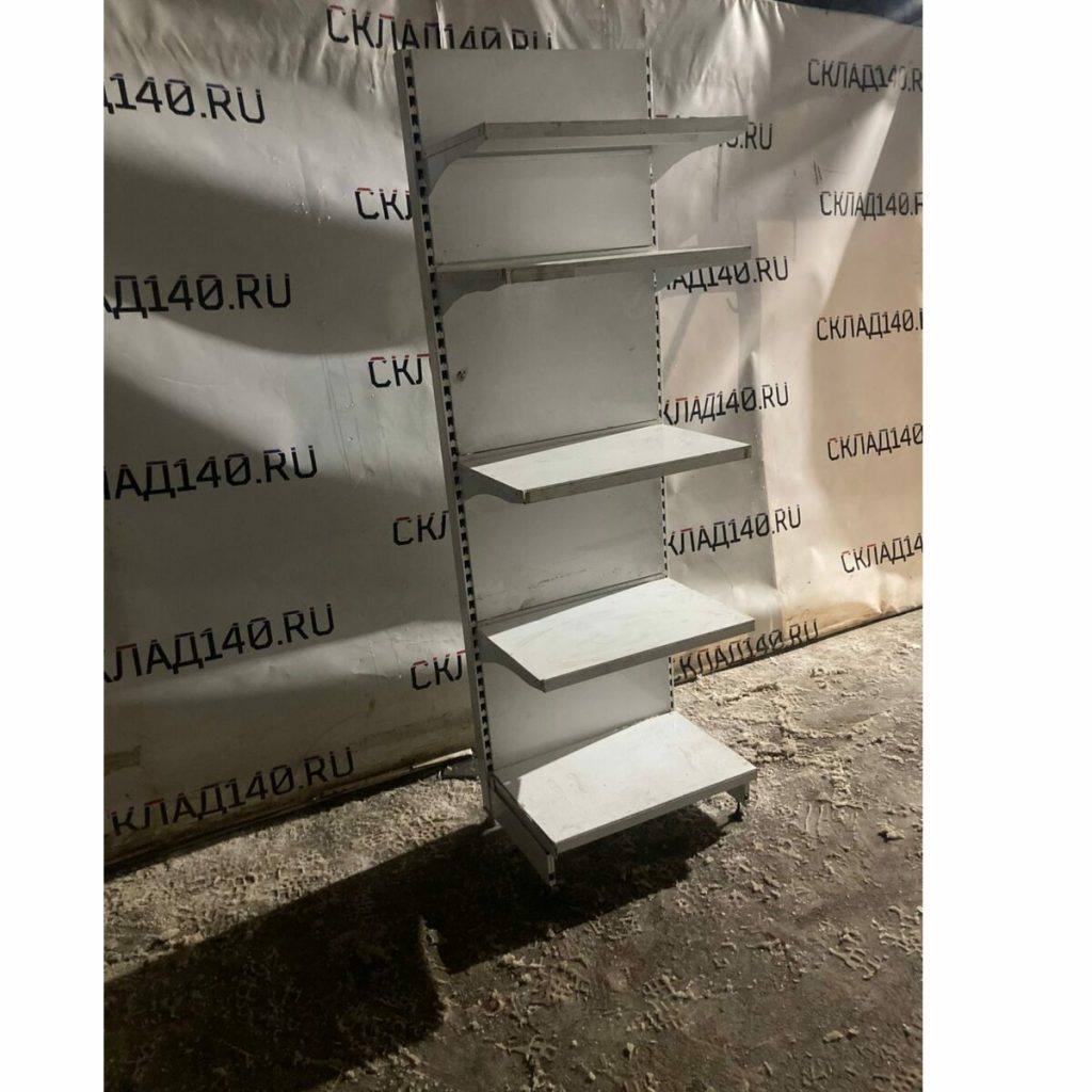 A49cb20f f6c9 4146 b763 2e88b9c44140