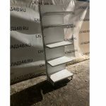 A49cb20f f6c9 4146 b763 2e88b9c44140