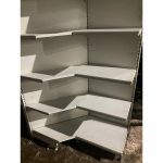 A4c1e6b8 ef24 4358 9937 85beb6851293