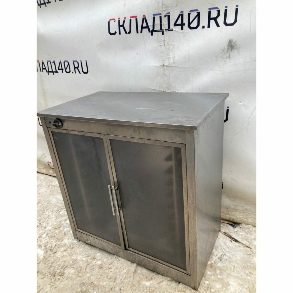 A7c89851 92ef 42b8 9e26 9365f25ad7cb