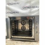 A9876f88 984e 4847 9fca 760fd4778a06