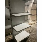 Abf7f984 d451 4880 872d fb265c1df561