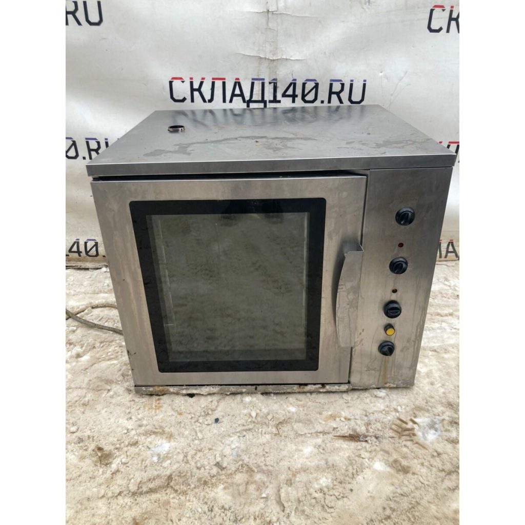 Ad02d247 2b9b 41e1 baec 304c27fe72d4