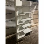 Bf91ccee 9fc4 4933 837f fba73a6b8235