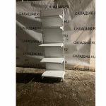 C0454c81 4a48 4b80 a692 889ad8483c6a