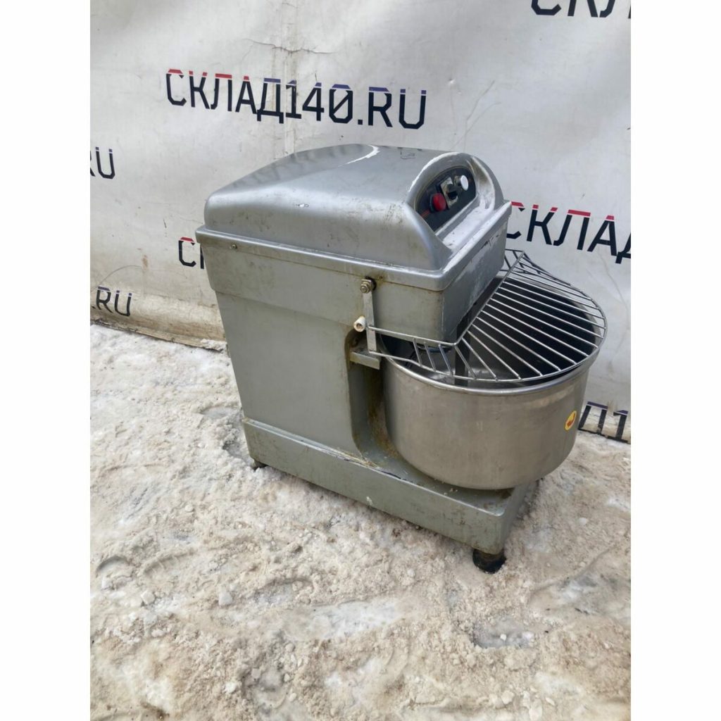 C149e515 b07d 411a 9af5 fbd0a4dfd901