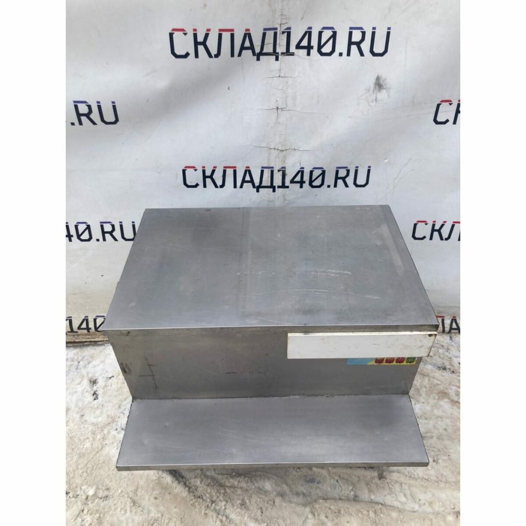 C2bf1d7b f88d 4101 8a38 9ee4011ed180