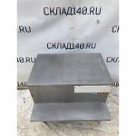 C2bf1d7b f88d 4101 8a38 9ee4011ed180