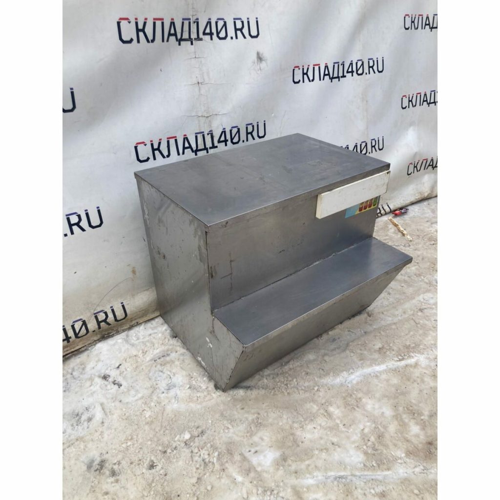 C8b0d640 18f1 4872 9245 05e3aa62b24c