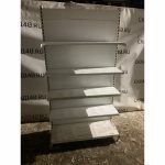 Cca36053 4e72 4e93 9841 a19e9ec5967a