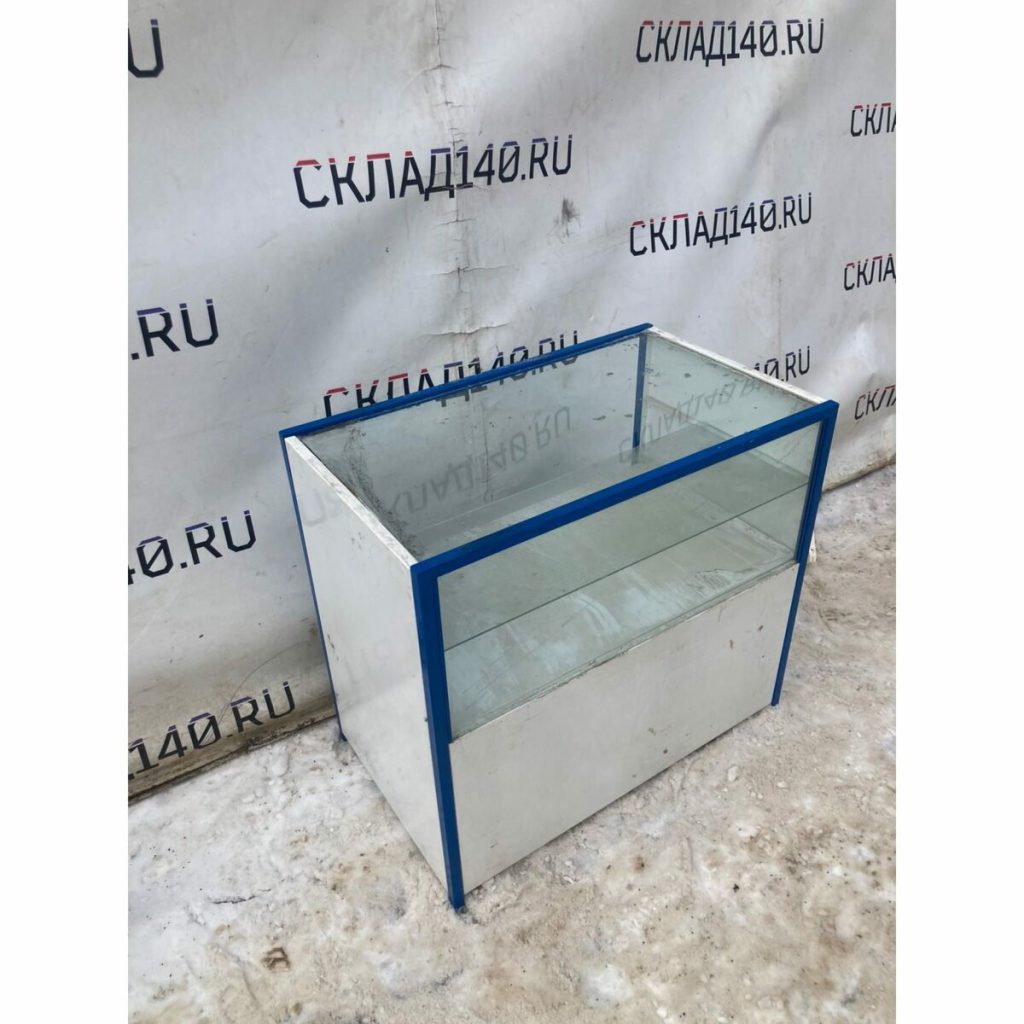 Cf7a1410 083a 4b8b a672 5b693dfccfed