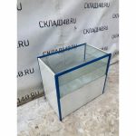 Cf7a1410 083a 4b8b a672 5b693dfccfed