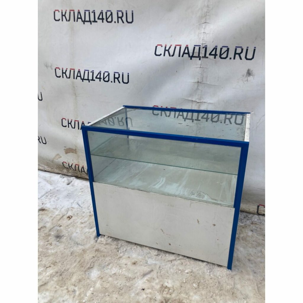 D13238af 09ff 4bb6 b7be 20599745e270