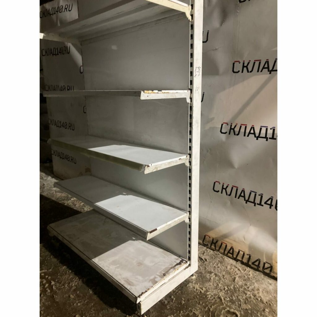 Db4c93c8 0ff1 47b4 a9ee 782b7a37e4bd