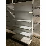 Df89cbde 713a 403a b087 59bd90f2b9bd