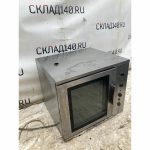 E43fc0ca 6eaa 4bd4 8e34 10a8ab489ab5