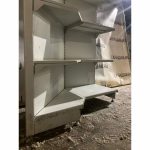 Ecfa6179 e857 4dca 8baa 0bee85df8842