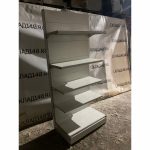 F2cc4aac 031b 4fa8 94cd 31fdd30c8d33