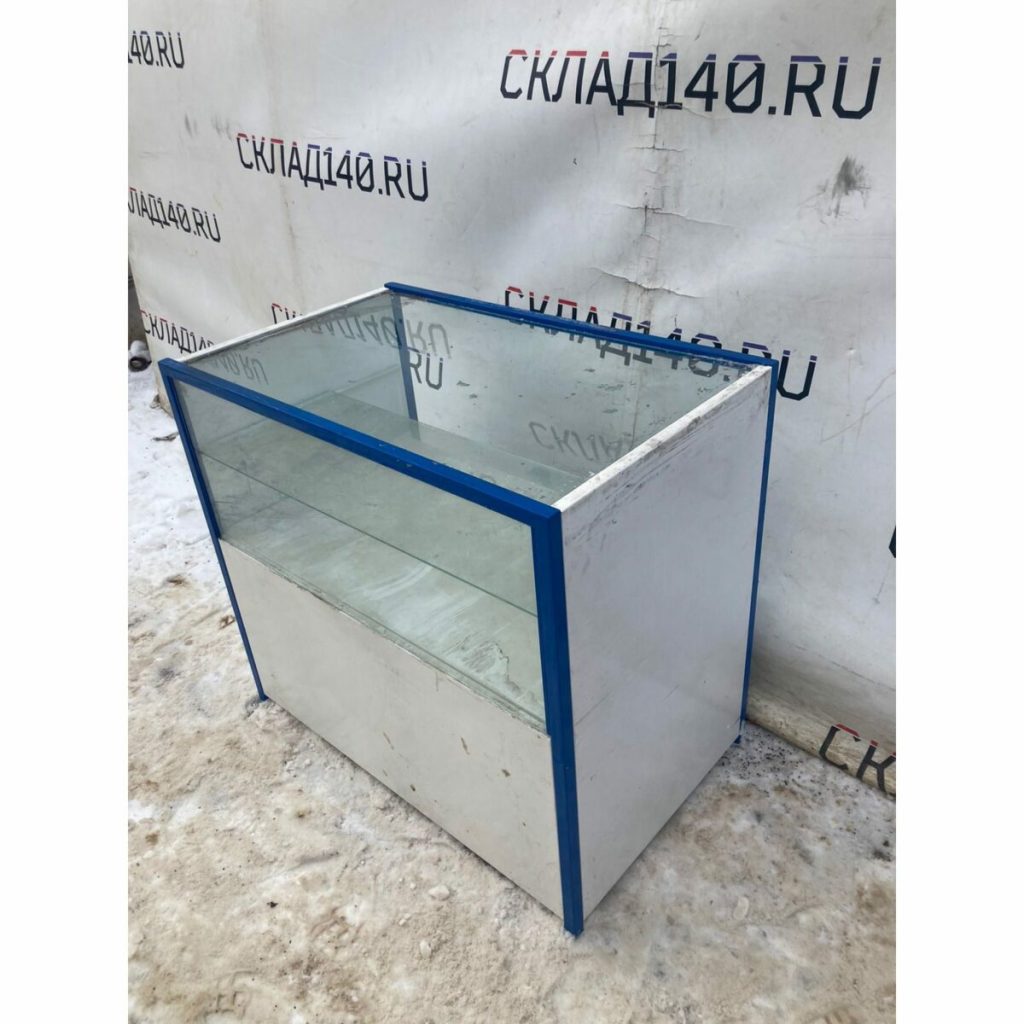 F6ff3cb8 a095 4870 99b6 a275d2d6298c