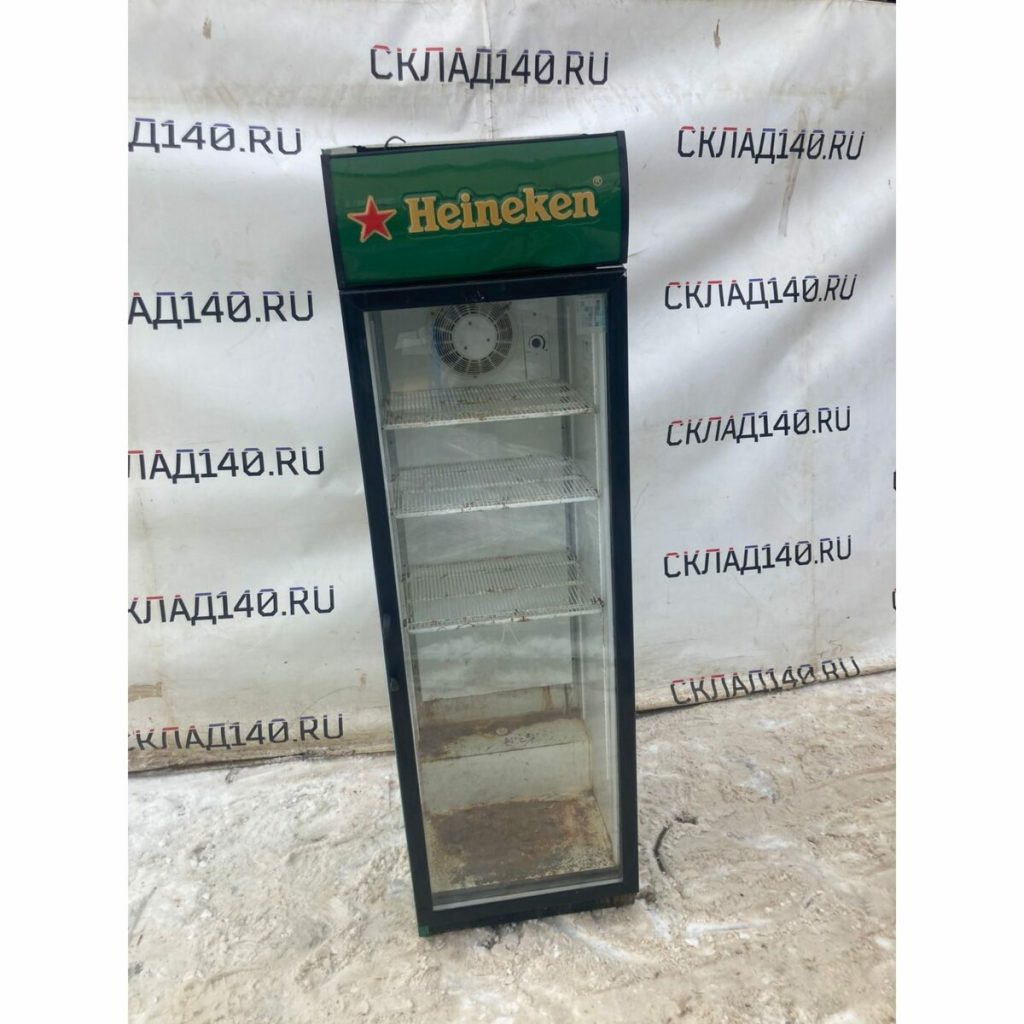 Fca4da2e 2cea 4671 a59f 191b9e5f1387