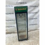 Fca4da2e 2cea 4671 a59f 191b9e5f1387