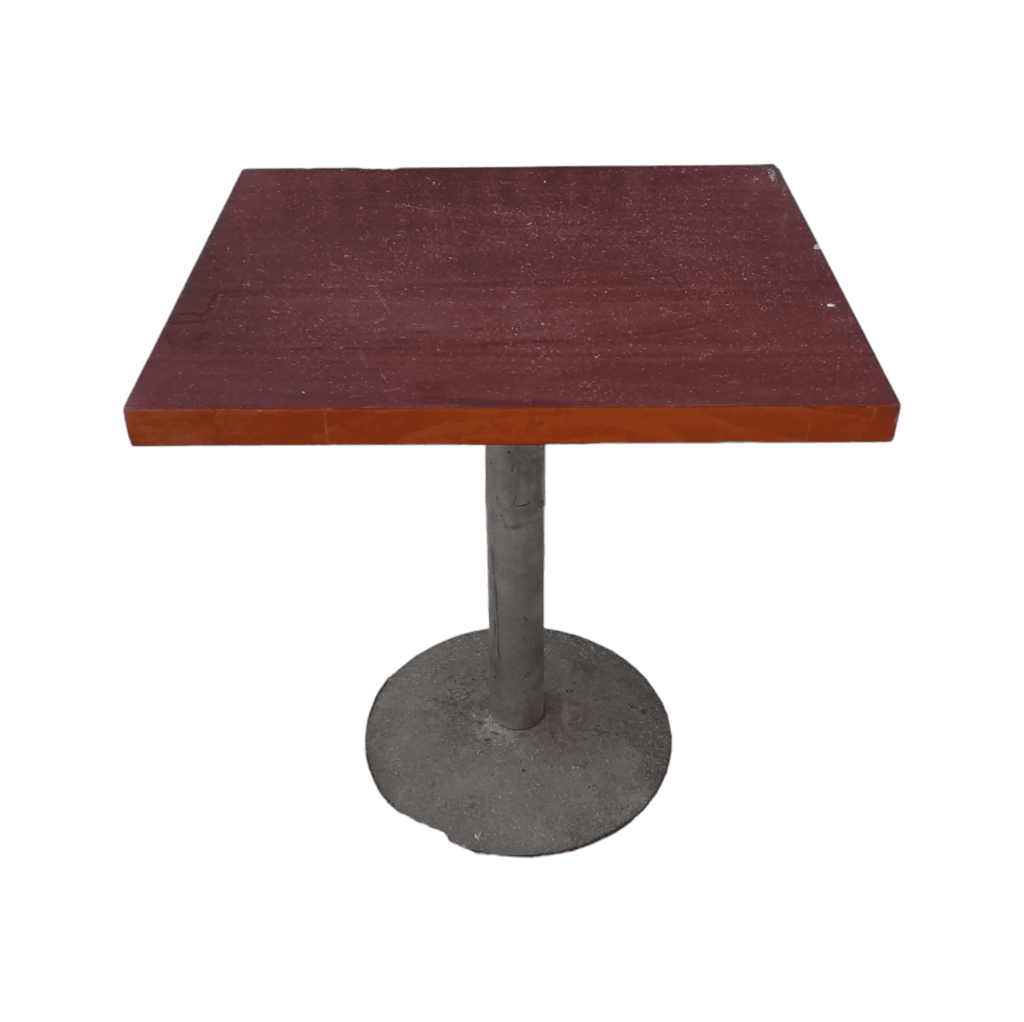 Стол Мадрид