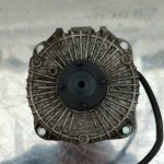 Микродвигательma vib efcr05yo.a2c