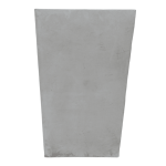 Полка стеллажа СТ 91/51