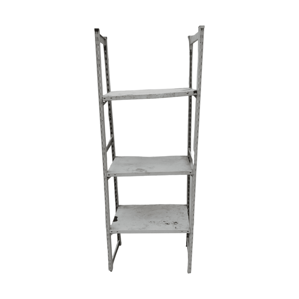 Стеллаж ТСУ