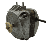 Микродвигатель EBM-PAPST A4Q230-AD03-09