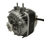 Микродвигатель Elco VNT 16-25