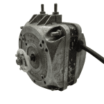 Микродвигатель EBM-PAPST A4Q154-AC-01-09