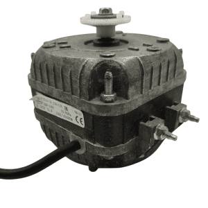 Микродвигатель Saiwei YZ10-20