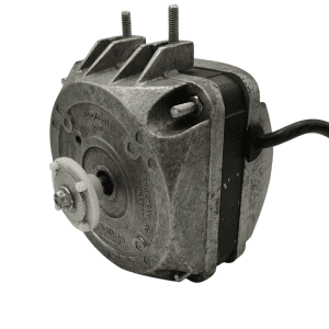 Микродвигатель EBM-PAPST M4Q045-BD01