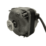 Микродвигатель Elco VN 10-20