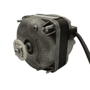 Микродвигатель Elco VN 10-20