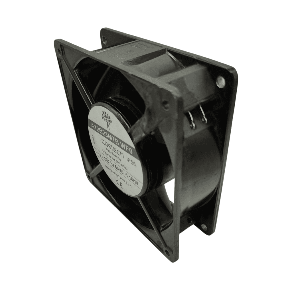 COSTECH A12B23MTB WF0