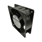 COSTECH A12B23MTB WF0