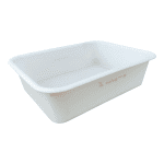 Контейнер Gilac 1554