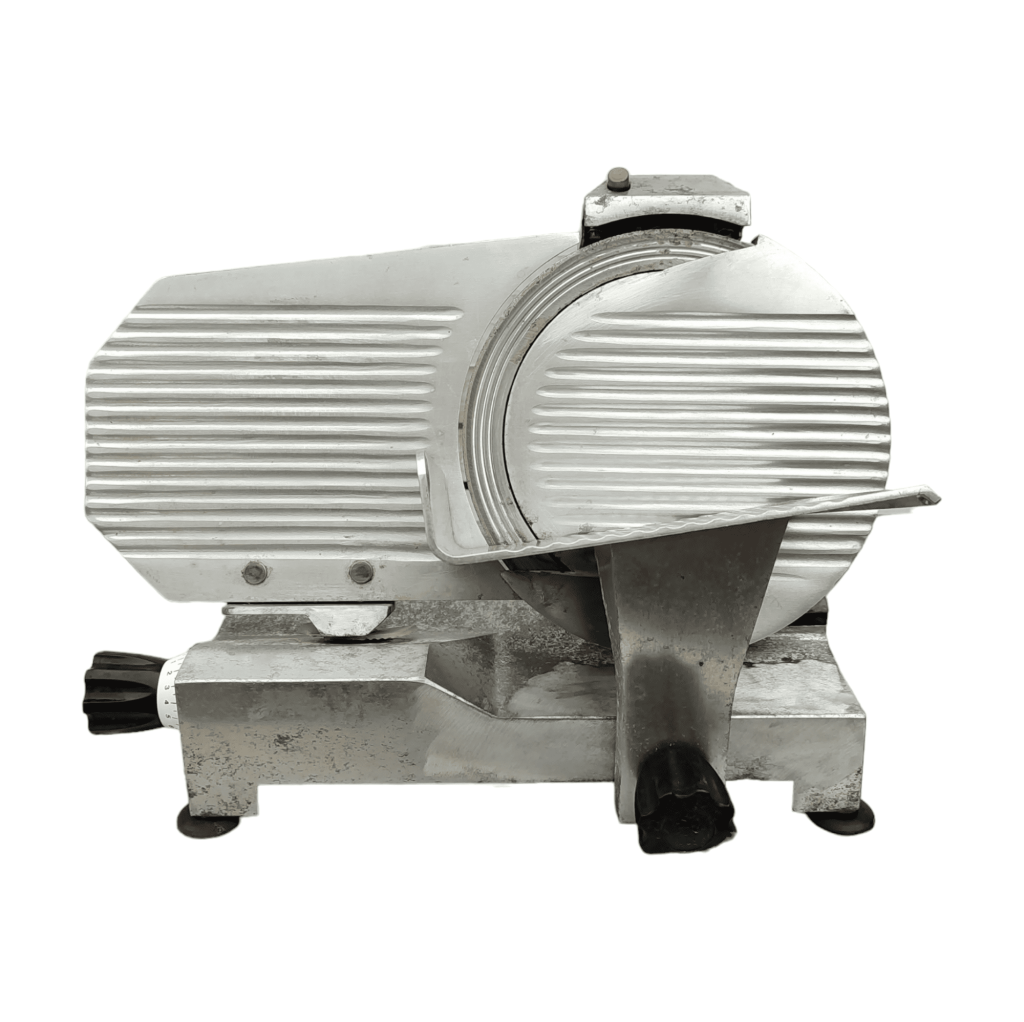 Слайсер CELME GE 275