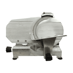 Слайсер CELME GE 275