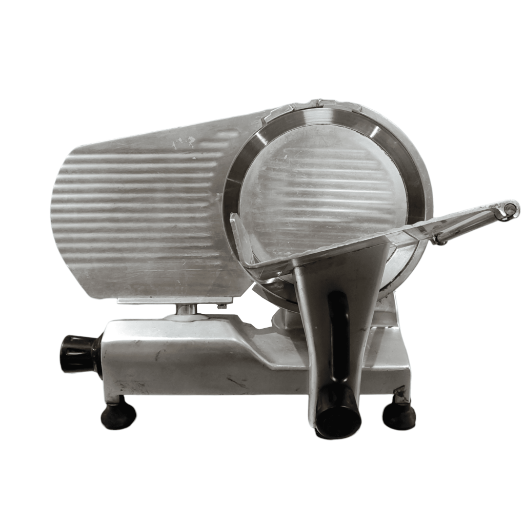 Слайсер Convito HBS-300