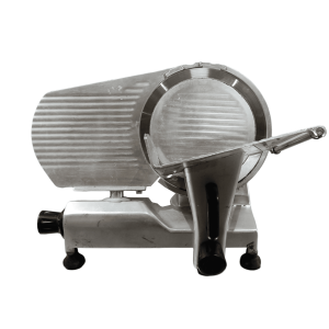 Слайсер Convito HBS-300