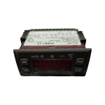 Контроллер Eliwell ID983 LX