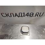 Img 20240225 175534 result