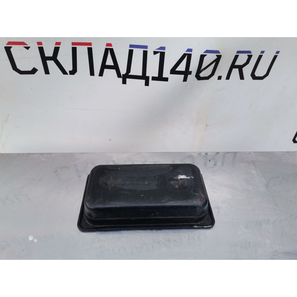 Img 20240226 131825 result