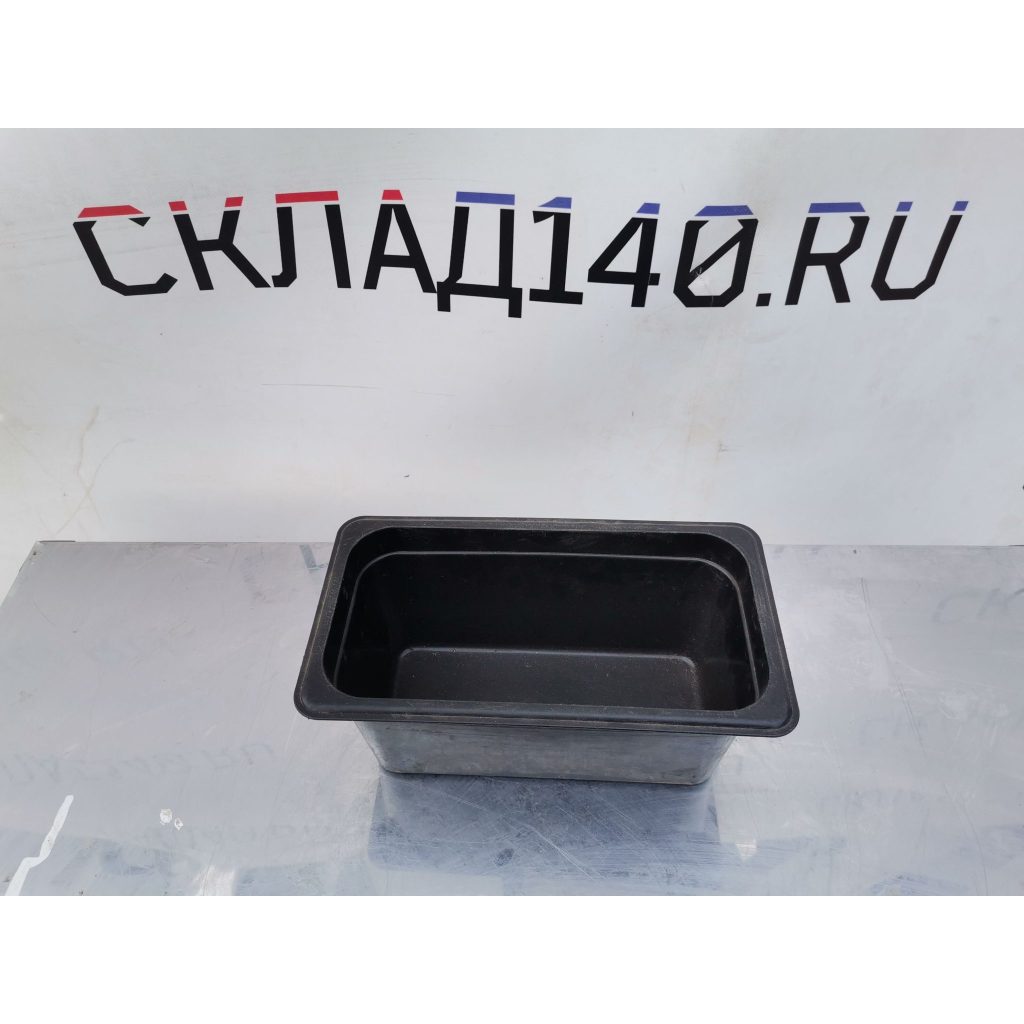 Img 20240226 132321 result