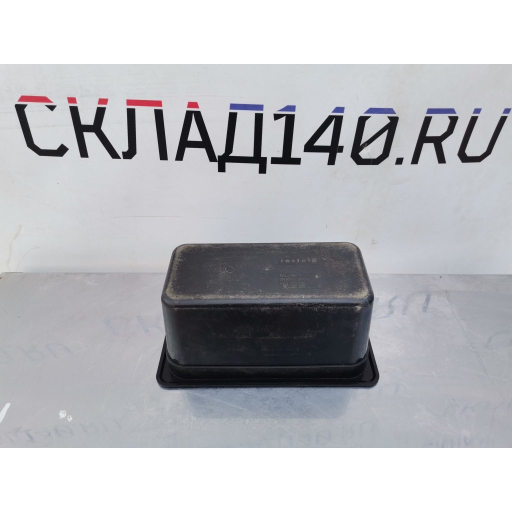 Img 20240226 132338 result