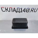 Img 20240226 132338 result