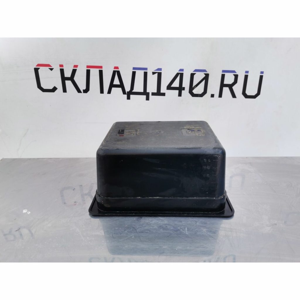 Img 20240226 132717 result